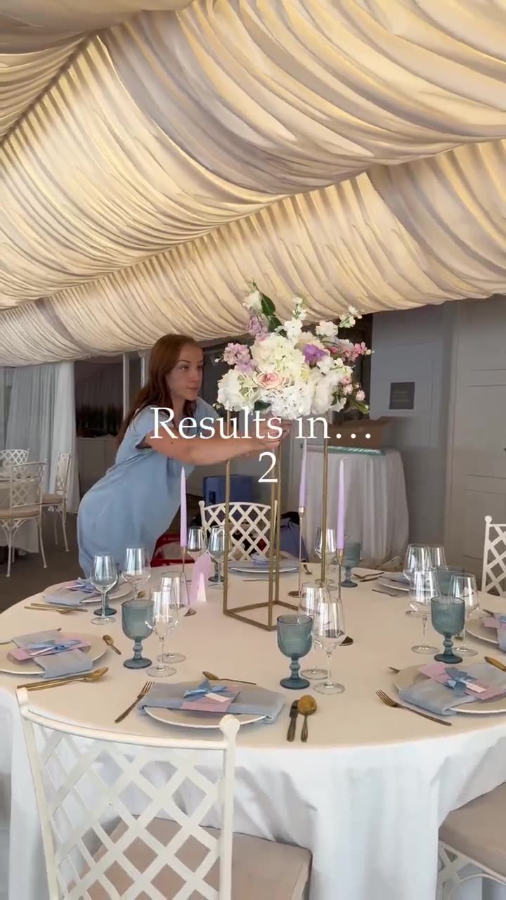 Content 04