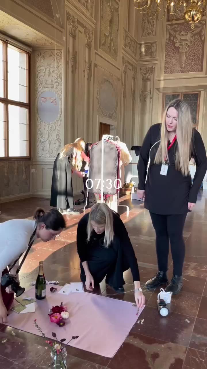 Content 09