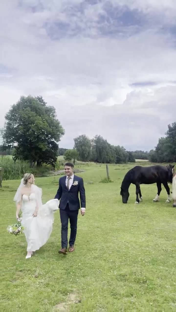 RAW video 10