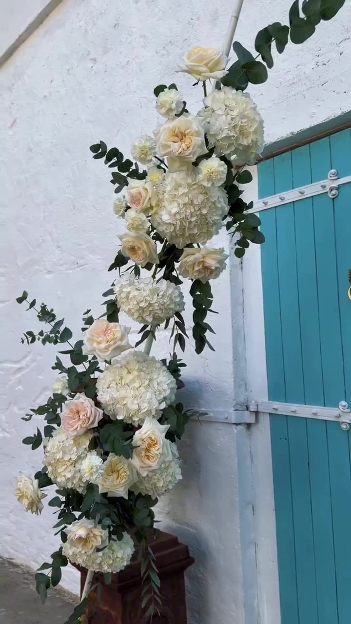 Wedding Recap 09