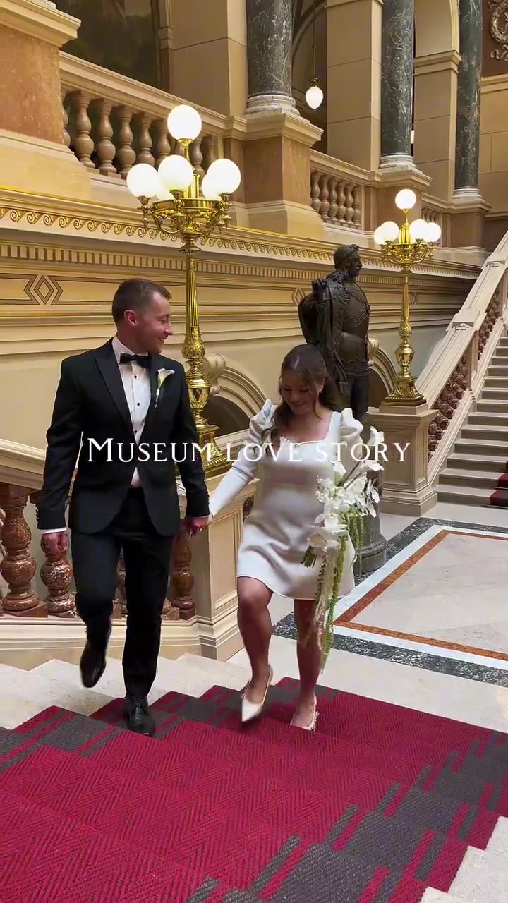 Wedding Recap 10