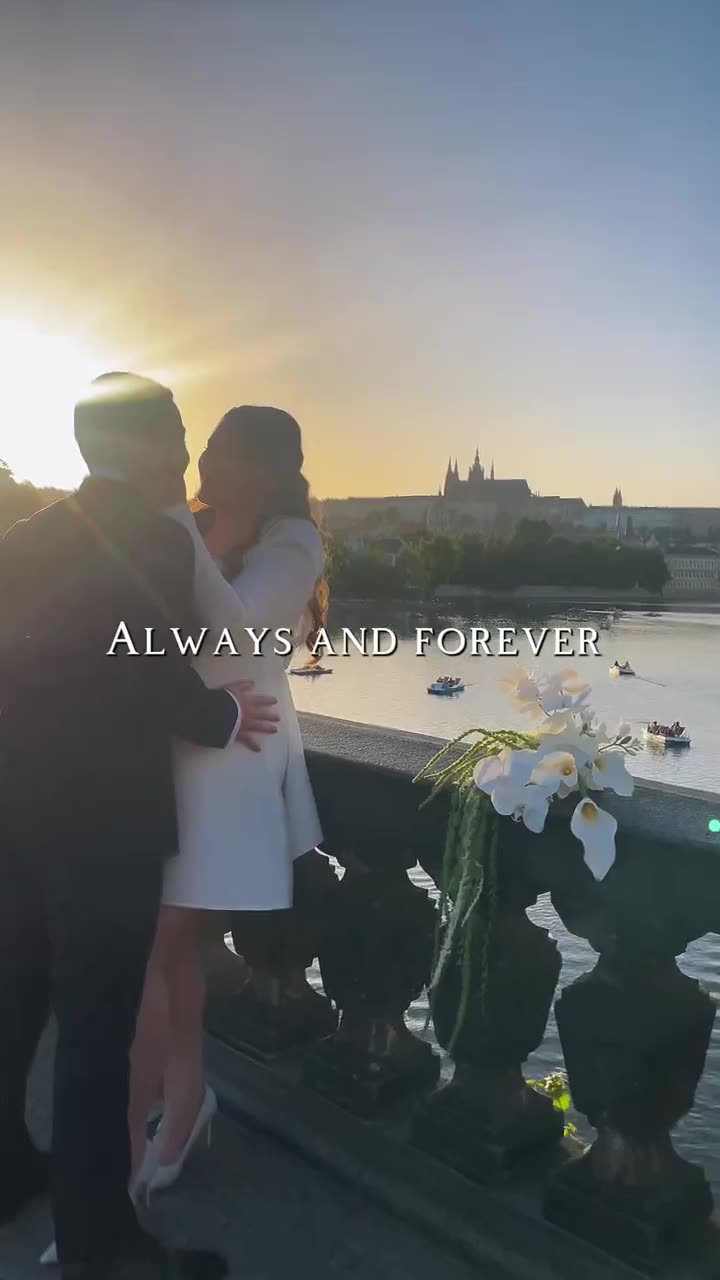 Wedding Recap 12