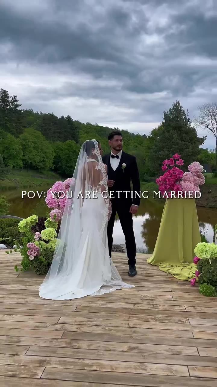 Wedding Recap 13