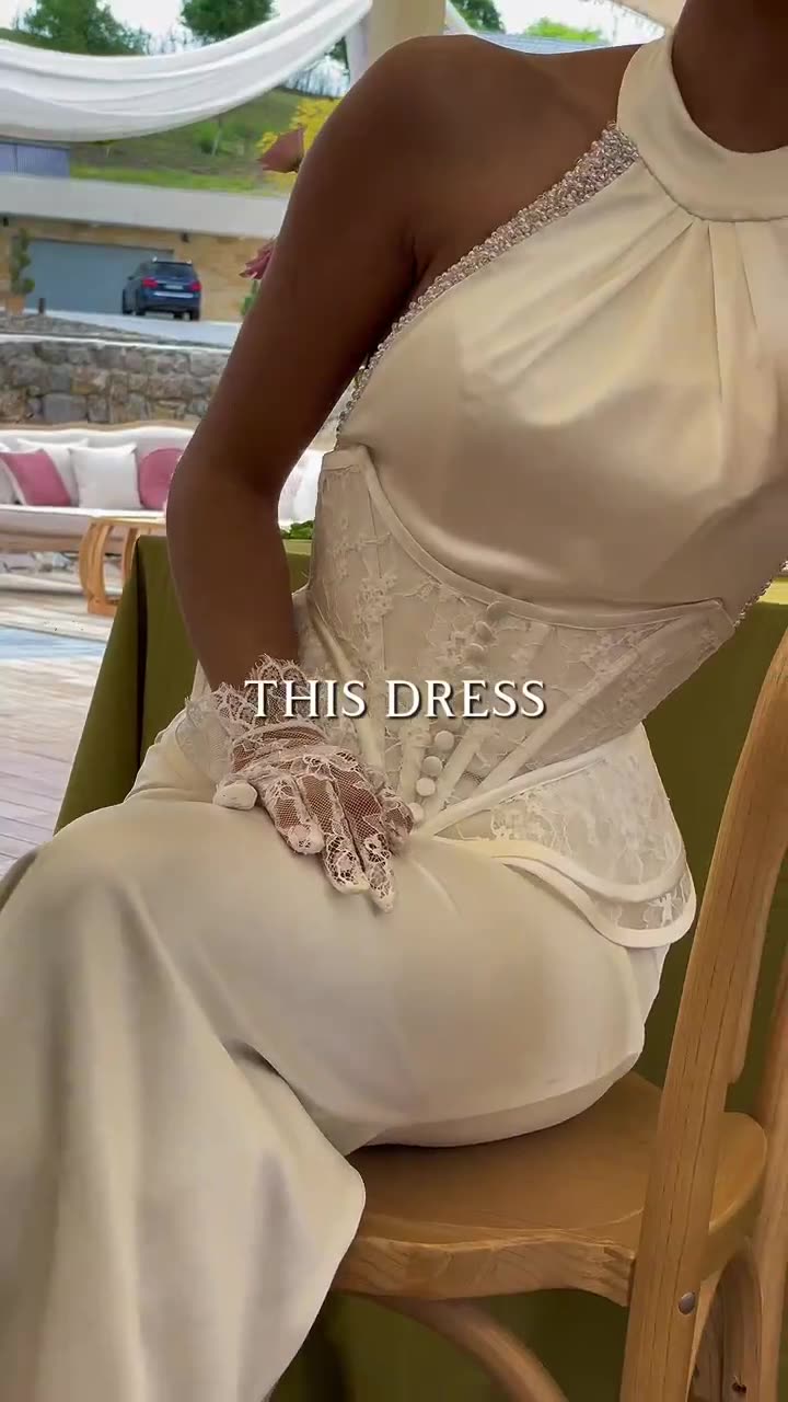 Wedding Recap 14