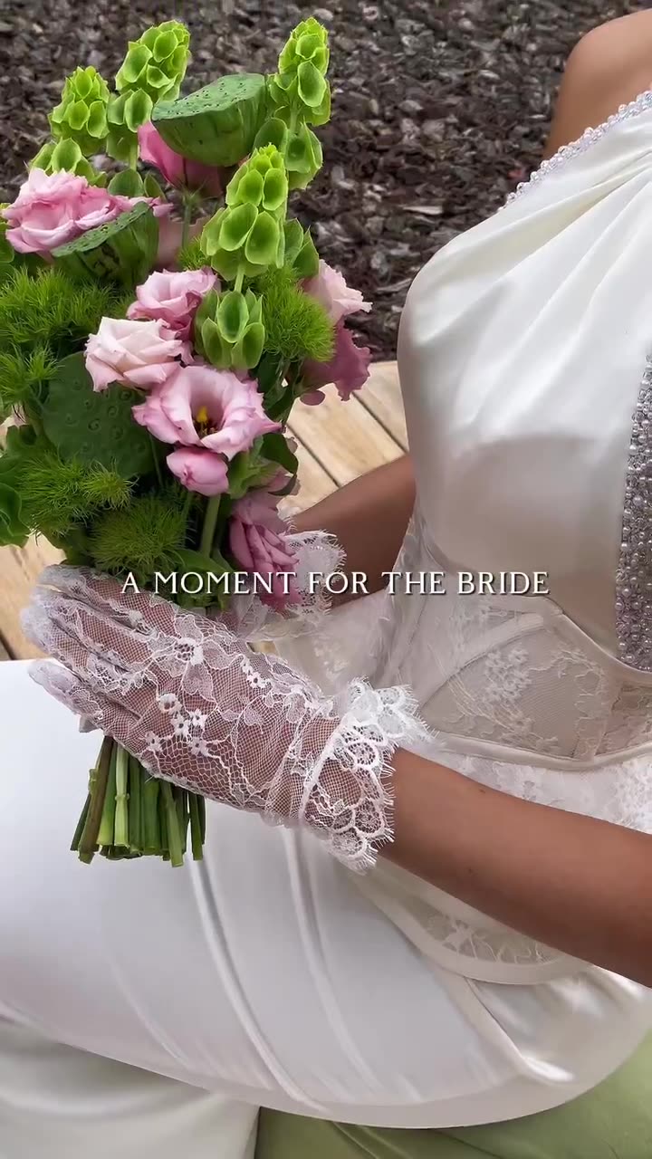 Wedding Recap 15