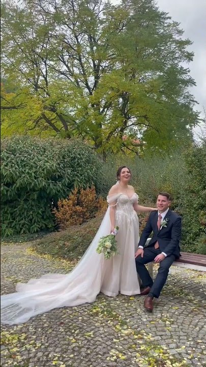 Wedding Recap 03
