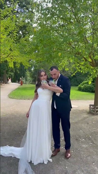 Wedding Recap 05
