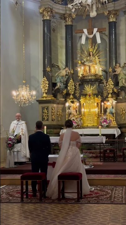 Wedding Recap 02