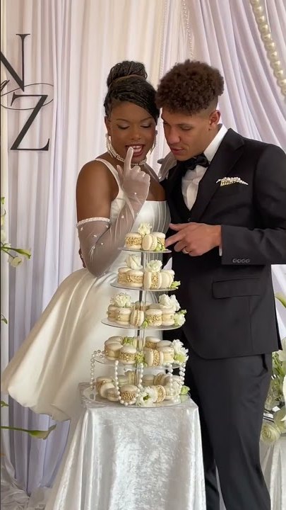 Wedding Recap 04